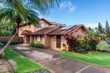 30 Haku Hale Pl - Photo 1