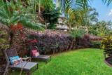 30 Haku Hale Pl - Photo 13