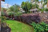 30 Haku Hale Pl - Photo 14