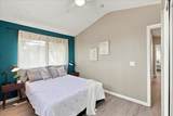 30 Haku Hale Pl - Photo 27