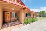 30 Haku Hale Pl - Photo 3