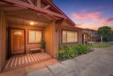 30 Haku Hale Pl - Photo 40