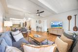 2481 Kaanapali Pkwy - Photo 10