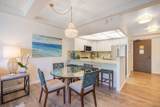 2481 Kaanapali Pkwy - Photo 11