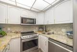 2481 Kaanapali Pkwy - Photo 12
