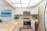 2481 Kaanapali Pkwy - Photo 13