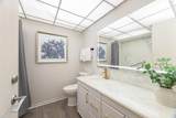2481 Kaanapali Pkwy - Photo 14