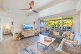 2481 Kaanapali Pkwy - Photo 16
