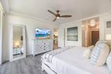 2481 Kaanapali Pkwy - Photo 17