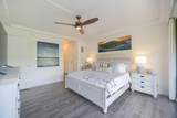 2481 Kaanapali Pkwy - Photo 18