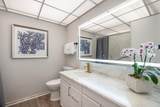 2481 Kaanapali Pkwy - Photo 19