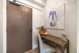 2481 Kaanapali Pkwy - Photo 21