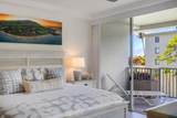2481 Kaanapali Pkwy - Photo 22