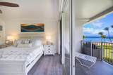 2481 Kaanapali Pkwy - Photo 24