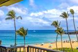 2481 Kaanapali Pkwy - Photo 25