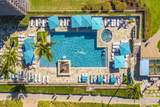 2481 Kaanapali Pkwy - Photo 27