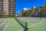 2481 Kaanapali Pkwy - Photo 28
