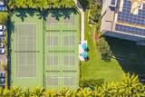 2481 Kaanapali Pkwy - Photo 29