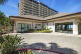 2481 Kaanapali Pkwy - Photo 30