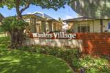 2481 Kaanapali Pkwy - Photo 35