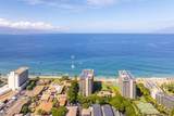 2481 Kaanapali Pkwy - Photo 36
