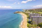 2481 Kaanapali Pkwy - Photo 37