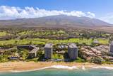 2481 Kaanapali Pkwy - Photo 38
