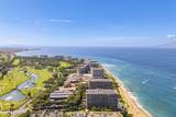 2481 Kaanapali Pkwy - Photo 39