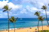 2481 Kaanapali Pkwy - Photo 4