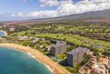 2481 Kaanapali Pkwy - Photo 40