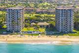 2481 Kaanapali Pkwy - Photo 41