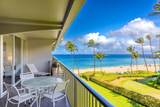 2481 Kaanapali Pkwy - Photo 5