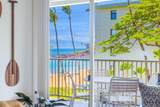 2481 Kaanapali Pkwy - Photo 6