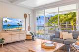 2481 Kaanapali Pkwy - Photo 7