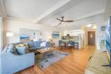 2481 Kaanapali Pkwy - Photo 8
