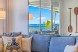 2481 Kaanapali Pkwy - Photo 9