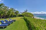 33 Hana Hwy - Photo 1