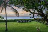33 Hana Hwy - Photo 10
