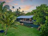 33 Hana Hwy - Photo 12