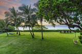 33 Hana Hwy - Photo 13