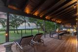 33 Hana Hwy - Photo 14