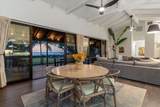 33 Hana Hwy - Photo 15