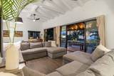 33 Hana Hwy - Photo 16