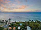 33 Hana Hwy - Photo 18