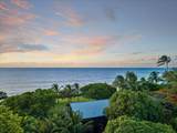 33 Hana Hwy - Photo 19