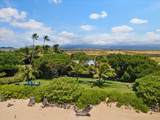 33 Hana Hwy - Photo 2