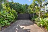 33 Hana Hwy - Photo 20