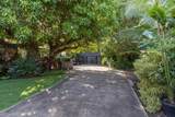 33 Hana Hwy - Photo 21