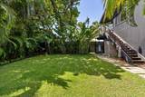 33 Hana Hwy - Photo 22
