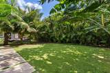33 Hana Hwy - Photo 23